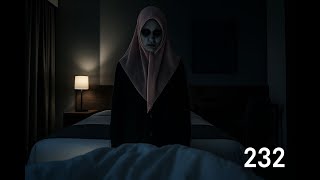 Ghost Stories 232