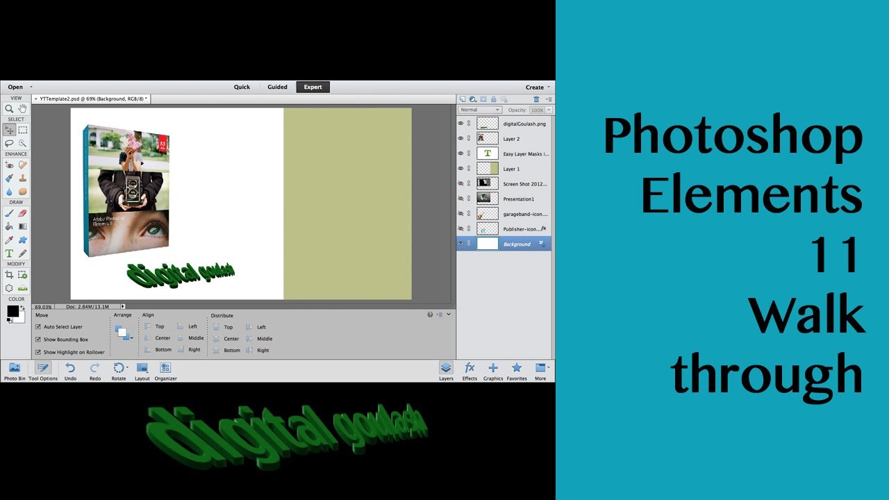 photoshop specs photoshop specs