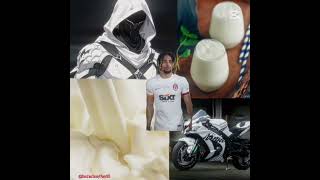Sacha Boey Edit Sachaboeyfanı93