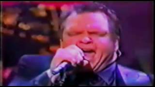 Watch Meat Loaf Lawyers Guns And Money video