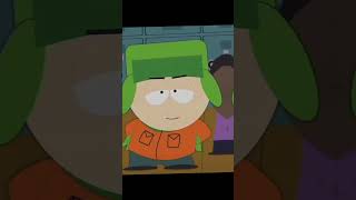 Kyle Broflovski