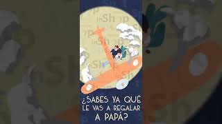 DIA-03-19-DiaPadre-Regalo-V-B