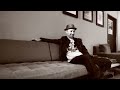 Stussy - J Dilla Documentary 1
