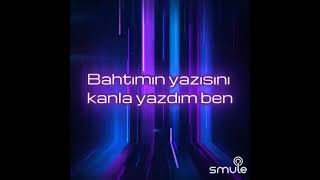 Kör Bıçak