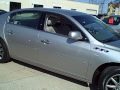 #8744 2007 Buick Lucerne CXL for sale In Dekalb Illinois by Tim Jennings
