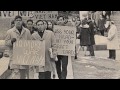 Apush Patty Hearst Doentary