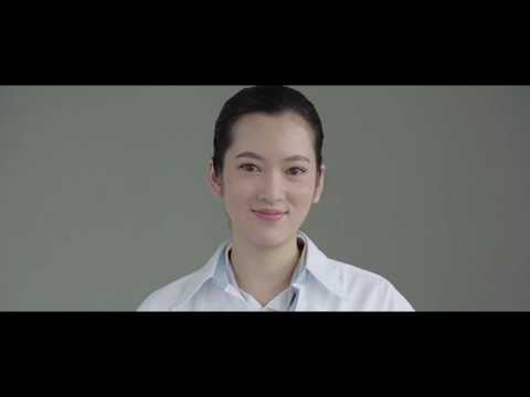อยากเป็นพนักงานที่ดี ...ต้องทำยังไง ?