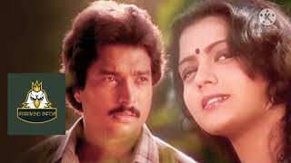 Karthik Melodies தமழOld Actor Karthik Songs Info Songssuper Songskarthik Song