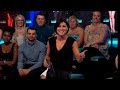 Big Brother UK 2014 - BOTS July 3