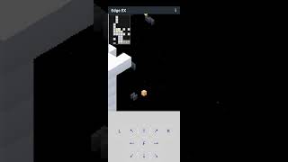 Edge Java Ex Lvl- 38 Highest Flag I Found A Bug