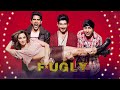 Fugly Full Songs Jukebox | Yo Yo Honey Singh | Akshay Kumar | Salman Khan