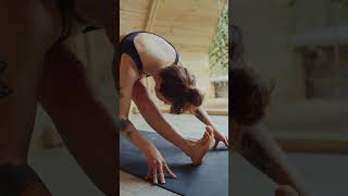 Vaneyoga Daily Love Flow