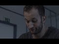 Dies werden die Tage sein... die über Deine Erfolge entscheiden!!!! Bodybuilding Motivation