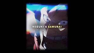 To Onigashima Edit One Piece Fall Out Boy - Centuries