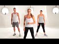 aerobic