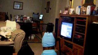 Watch Dem Get Away Boyz She Want A Thug video