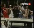 Partido Colorado Batlle para volver a vivir TV Spot Politica Uruguay TEVEREC 1989