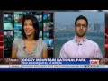 Travel: Best US Parks