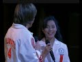 High School Musical Breaking Free