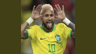 Act Brazil Slowed