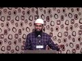 Suhagraat Shadi Ki Pehli Raat Miya Biwi Kya Aur Kaise images Suhagraat Shadi Ki Pehli Raat Miya Biwi Kya Aur Kaise