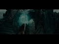 3 Necromancer Official 2014 Hd images 3 Necromancer Official 2014 Hd