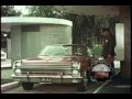1966 Ambassador commercial