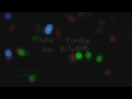 宇多田ヒカル - traveling feat. おちやめ (Slow R&B version) (Yabisi)