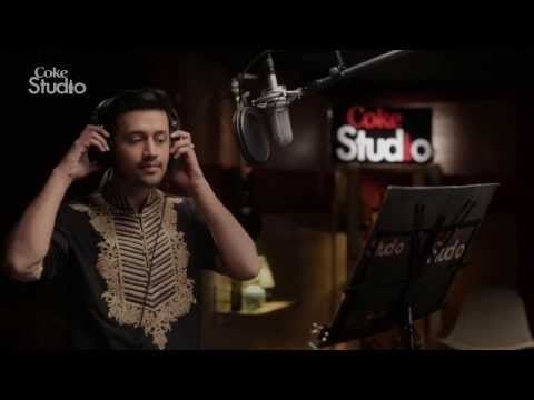 Channa Coke Studio Pakistan By Atif Aslam 720p HD MP4...