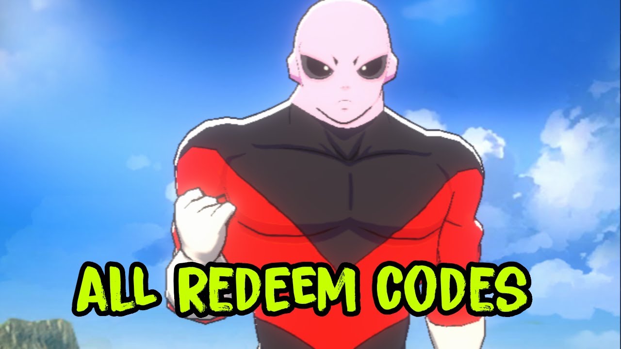 Fighters Awakening Gameplay | All Redeem Codes – Dragon Fighters Awakening Gameplay | All Redeem Codes – Dragon