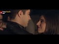 Vartan Taymazyan - Halel Em // Armenian Pop // HF New // Full HD klip izle