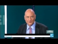 Musulmans en France, les nouveaux boucs émissaires ? - L'Entretien avec Edwy Plenel