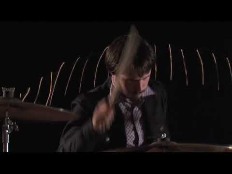 Orange X Video