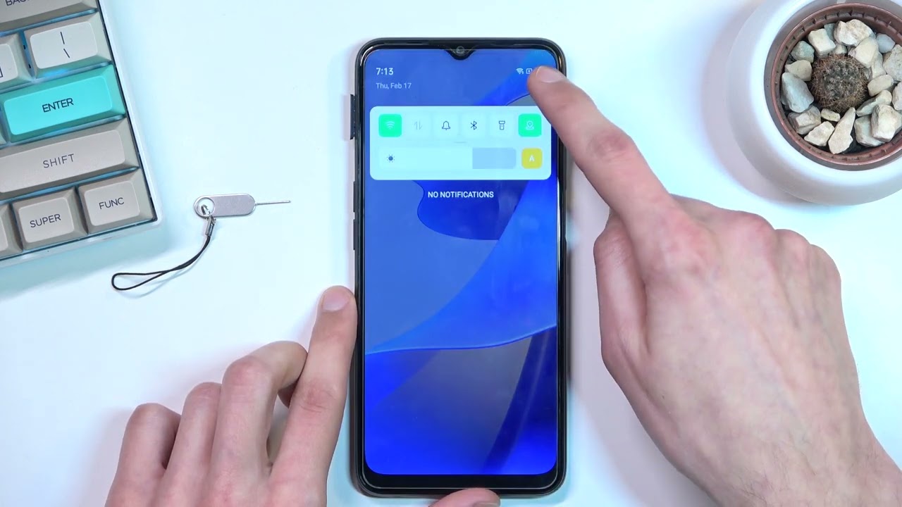 OPPO A16 Bypass Google Verification | Reset FRP Lock | OPPO A16 Bypass Google Verification | Reset FRP Lock |