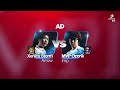 [H/L] LOL Champs Summer 2013_Xenics Storm vs MVP Ozone Match 1 (2013.7.20)