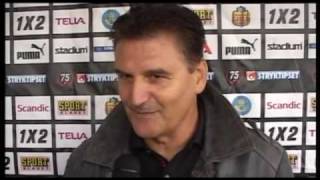 ZLe4yAjjf_A Video Image