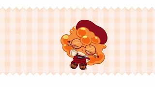 Pipsqueak Goobi Model Showcase