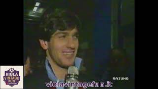 ZLfWeq2ZfwU Video Image