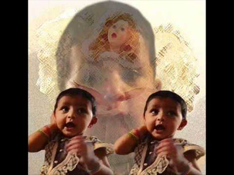 chanda ki doli main of 03132977697.wmv
