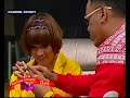 [FULL] Dwi Andhika Pilih Chika Jessica atau Irma Darmawangsa @Suka-Suka Uya 24-12-2013