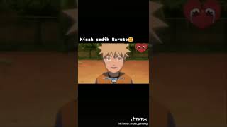 Tik Tok Gowok