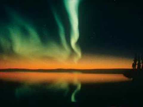 Electronica Mix(2)