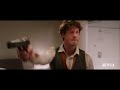GAME OVER, MAN ! Official Trailer (2018) Netflix Comedy Movie HD 3 GAME OVER, MAN ! Official Trailer (2018) Netflix Comedy Movie HD 3