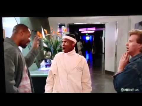 shemale how to be cool gay asian rent boys