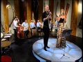 Goran Todoroski & Zuica Lazova - Samo za tebe