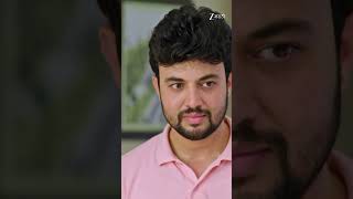 Marathi , Romance
