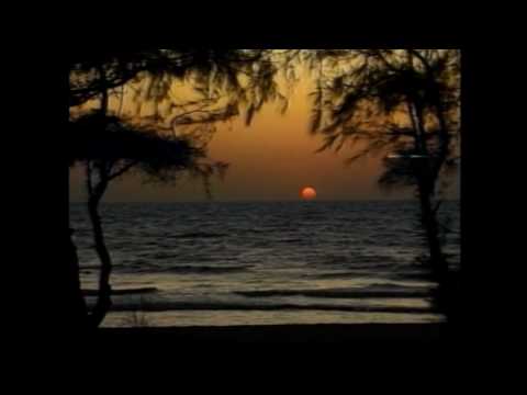 Jite Lakadi Marate Lakadi.wmv
