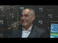 Dabas Televízió