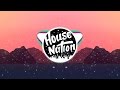 Janieck - Feel The Love (Mike Williams Remix)