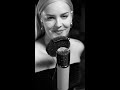 Anne-Marie - 2002 acoustic | THE EYE Anne-Marie - 2002 acoustic | THE EYE